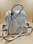 Zaino Ermanno Scervino BackPack Anna Ivory